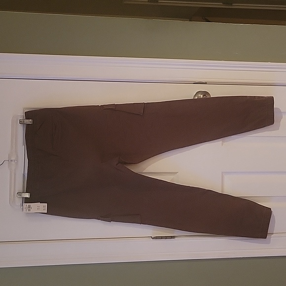 Bundle 5 items for $40 sale - Picture 6 of 6